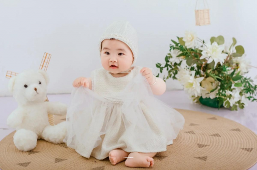 双峰孕妇湿疹是怎么得的