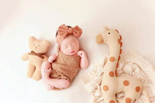 双峰宝宝发热要盖被子吗 双峰宝宝发热要盖被子吗