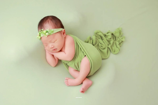 双峰9个月宝宝辅食安排 双峰9个月宝宝辅食安排