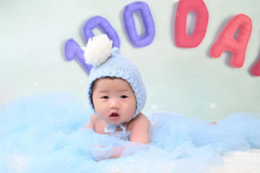 双峰宝宝大便干燥 双峰宝宝大便干燥