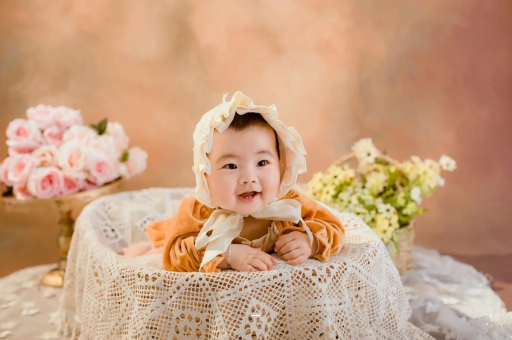 双峰两岁宝宝早教课程