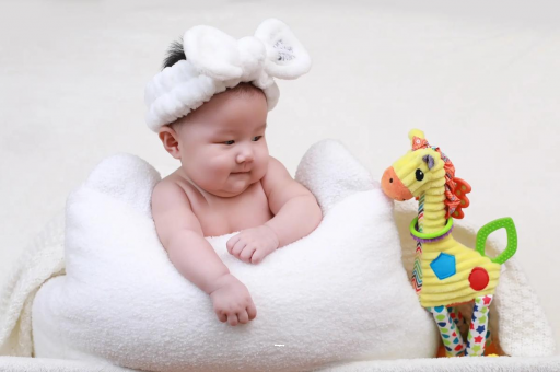 双峰孕妇有湿疹用什么药 双峰孕妇有湿疹用什么药