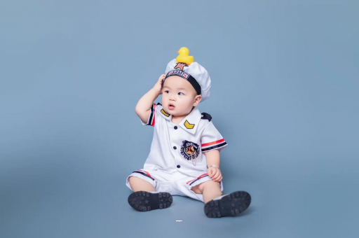 双峰孕妇猪蹄汤怎么做